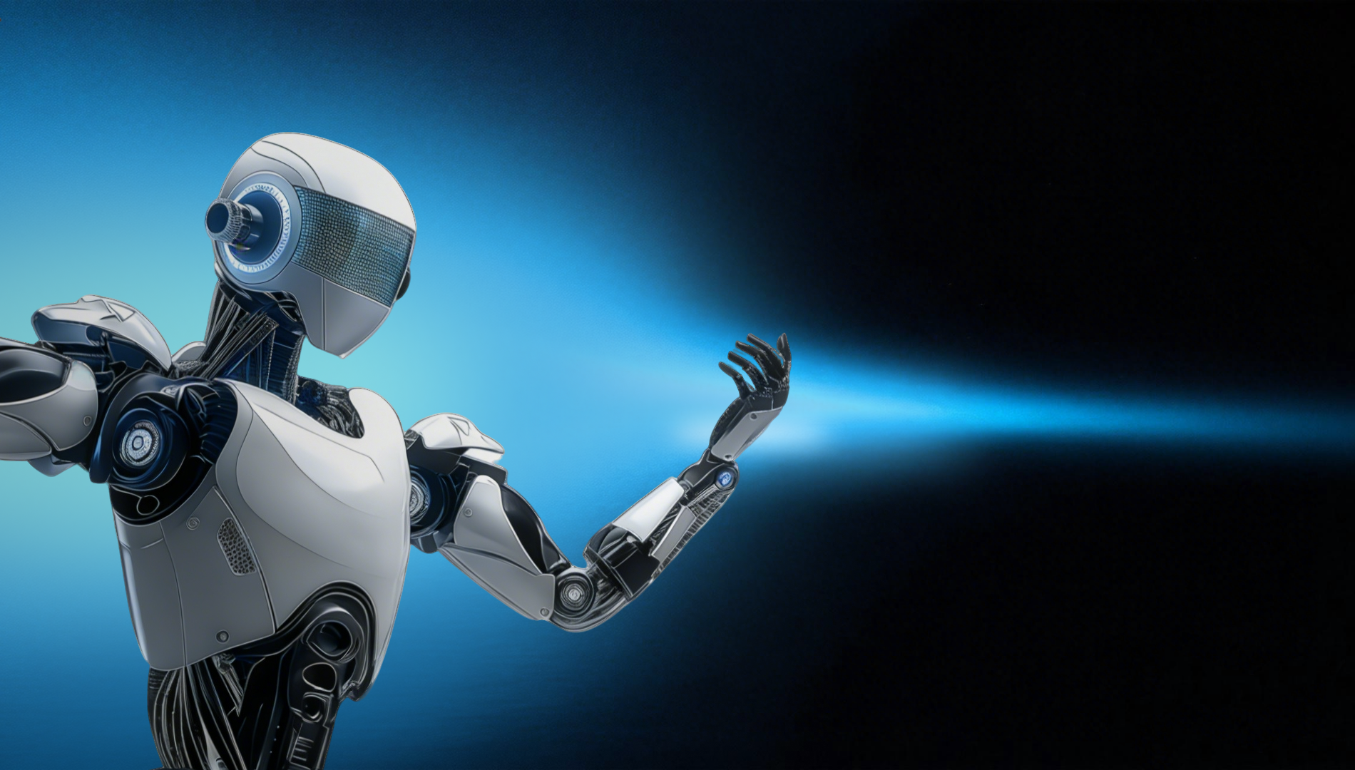 慧安蜂荧内容页