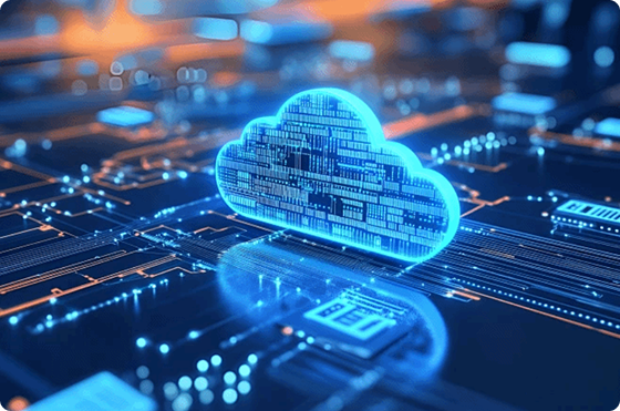 慧安蜂巢物联网操作系统平台