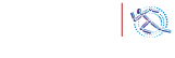 慧之安信息技术股份有限公司